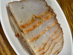 -正亮海鲜(人民西路店)