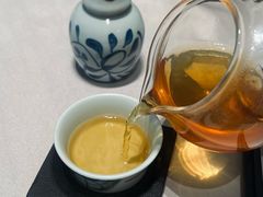 -迎悦轩(维景湾店)