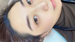 -德绣·机器野生眉发际线·美瞳线半永久