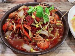 -鱼乐乐(Happy Fish)