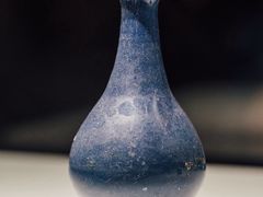-景德镇中国陶瓷博物馆