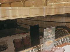 -鹅冠港式茶餐厅(来福士店)