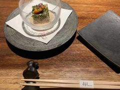 -桐寿司Sushi Tong