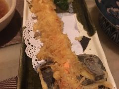 -东瀛阁(锦江宾馆店)
