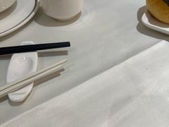 -喜宴又一村·粤菜·茶点·海鲜(壹方天地店)