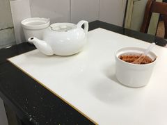 -舒蔡记生煎菜饭(云南中路店)