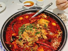 -小四川(南城宏辉店)