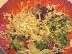 -毛家饭店·30年融合新湘菜(汉峪金谷店)