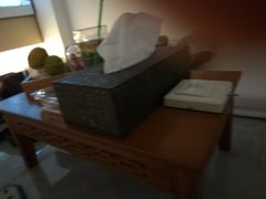 -仙指时光·养生SPA