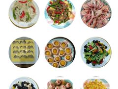 -葱妈母婴医护月嫂中心(浦东店)