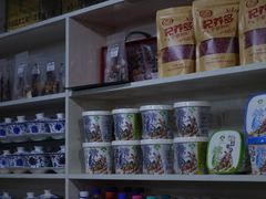 -阿叶羊杂碎(前进街店)