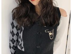 -利群胶州购物广场(澳门路店)