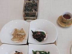 -智民小馆·佛跳墙(东岸国际店)