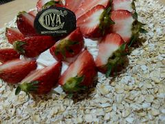 android_upload_pic-COVA(新天地Xintiandi店)
