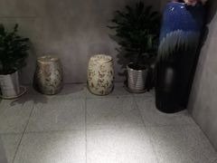 -太古里影院足道汤泉SPA(通跃商业广场店)