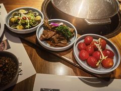 -大头椰·海南椰子鸡火锅(思明万象城店)