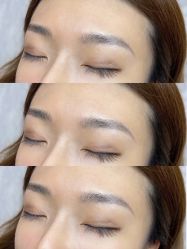 -本小姐美学·半永久纹眉野生眉