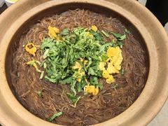 -老常州菜馆(天宁店)