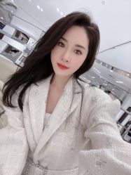 -时尚殿堂salon