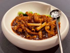 -鲁采LU STYLE(新天地店)