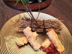 冬枝豆笋-敦煌神画 (三十三城店)