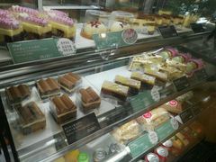 -COSTA COFFEE(岭南天地店)