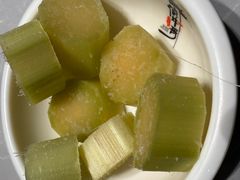 -俏牛哥鲜牛肉牛肆馆(重庆天地店)