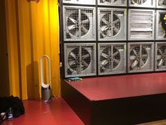 -超级猩猩健身·团课(陆家嘴中心店)
