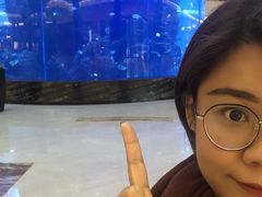 -OPEN開全日自助餐厅·牛肉火锅·海鲜(佛山希尔顿酒店)