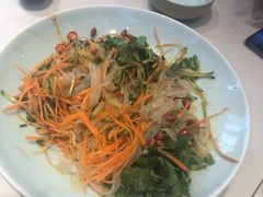 -泓历皇朝酒店(东亭店)
