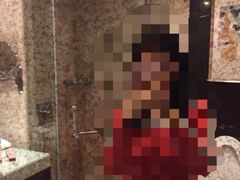 鸿华度假酒店-鸿华度假酒店