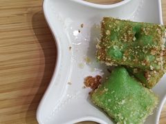 -小绍兴(南翔印象城店)