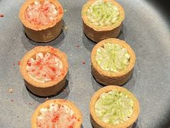 -童福兴·南京菜(老门东店)