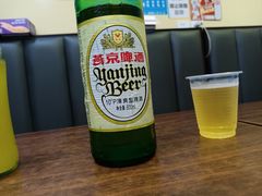 -承旭麻辣烫(马家堡东路店)