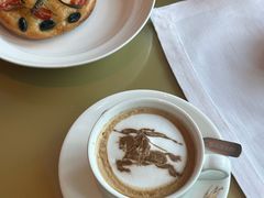 -沁蝶 Butterfly Patisserie甜品蛋糕(北京瑰丽酒店)