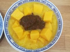 -雙囍老鋪(闻喜路店)