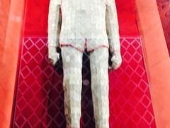 -汉陵苑