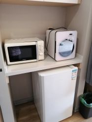 -养月堂中医养生月子会所(中心妇产店)