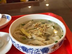 -王興記(中山路店)