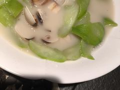 -锦荟JINHUI·浙江小馆(上海荟聚店)