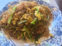 -呼吸森林·生态农庄农家乐私房菜