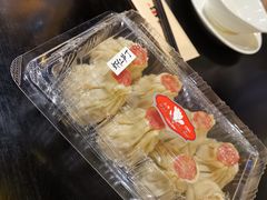 -白玉兰食品(甜云店)