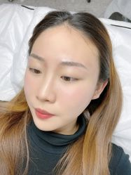 -久匠·纹眉纹绣半永久