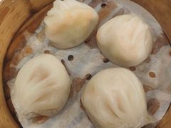 -瑞福园联谊餐室(茂名南路店)