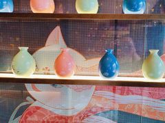 -唐猫庭院·千年陕菜(大唐不夜城店)