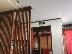 -東大方(瓶窑广场店)