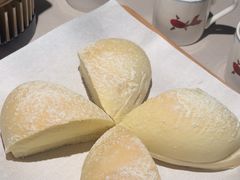 -小炳胜(天环店)