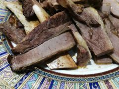 -如亿蒙餐