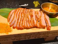 -摩打食堂(壹方中心店)