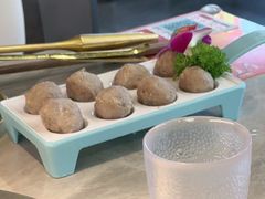 -三头牛·潮汕牛肉生蚝火锅 (夏湾店)